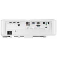 проектор ViewSonic LS860WU Белый