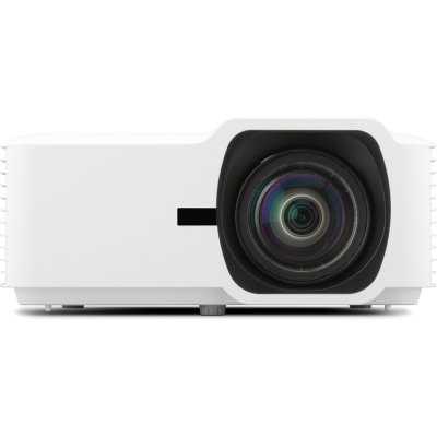 проектор ViewSonic LSD500HD