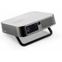 проектор ViewSonic M2e Белый
