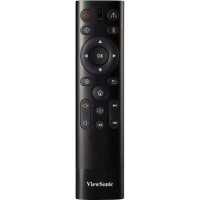 проектор ViewSonic M2e Белый