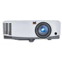 проектор ViewSonic PA500S Белый
