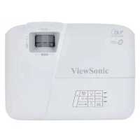 проектор ViewSonic PA500S Белый