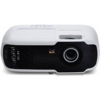 проектор ViewSonic PA502X Черно-Белый