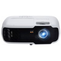 проектор ViewSonic PA502XP Белый