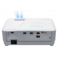 проектор ViewSonic PA503SB Белый