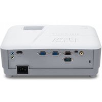 проектор ViewSonic PA503W Белый