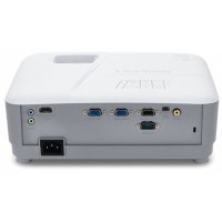 проектор ViewSonic PA503X Бело-Серый