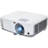 проектор ViewSonic PA503XP Бело-Серый