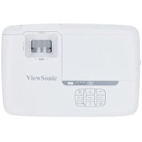 проектор ViewSonic PA505W Белый