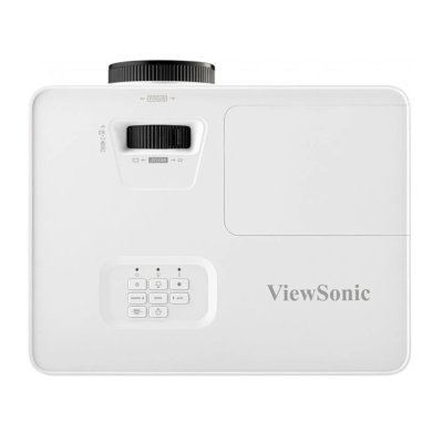 проектор ViewSonic PA700X Белый
