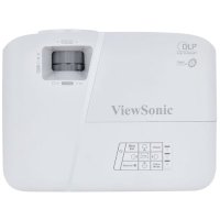 проектор ViewSonic PG603W Бело-Серый