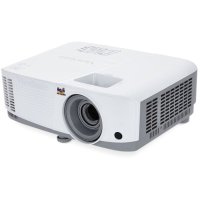 проектор ViewSonic PG603X Бело-Серый