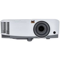 проектор ViewSonic PG603X Бело-Серый