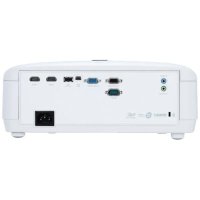 проектор ViewSonic PG700WU Белый