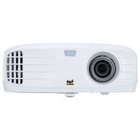 проектор ViewSonic PG705HD Белый