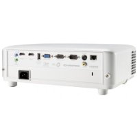 проектор ViewSonic PG706HD Белый