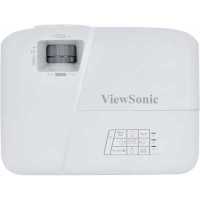 проектор ViewSonic PG707X Белый