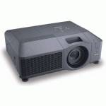 проектор ViewSonic PJ1158 Черный