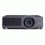 проектор ViewSonic PJ1158 Черный