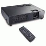 проектор ViewSonic PJ358 Черный