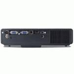 проектор ViewSonic PJ358 Черный