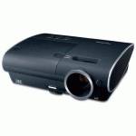 проектор ViewSonic PJ568D Черный