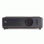 проектор ViewSonic PJ758 Черный