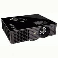 проектор ViewSonic PJD5126 Черный