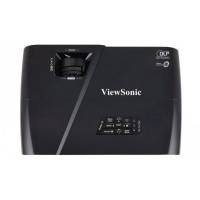 проектор ViewSonic PJD5150 Черный