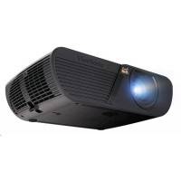 проектор ViewSonic PJD5150 Черный