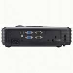 проектор ViewSonic PJD5223 Черный