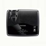 проектор ViewSonic PJD5233 Черный