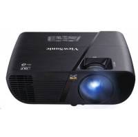 проектор ViewSonic PJD5250 Черный