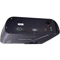 проектор ViewSonic PJD5254 Черный