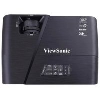 проектор ViewSonic PJD5255 Черный