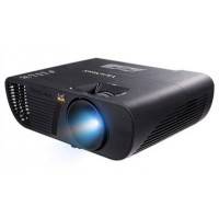проектор ViewSonic PJD5255 Черный