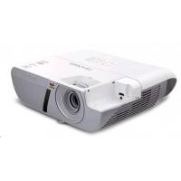 проектор ViewSonic PJD6250L Бело-Серый