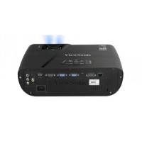 проектор ViewSonic PJD6352 Черный