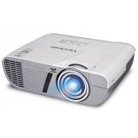 проектор ViewSonic PJD6352LS