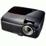 проектор ViewSonic PJD6381 Черный