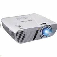 проектор ViewSonic PJD6552LWS