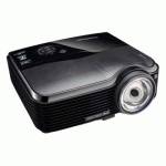проектор ViewSonic PJD7383 Черный