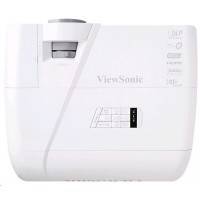 проектор ViewSonic PJD7830HDL Бело-Серый