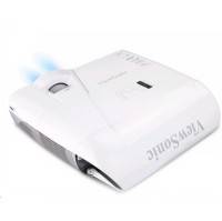 проектор ViewSonic PJD7830HDL Бело-Серый