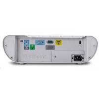 проектор ViewSonic PJD7830HDL Бело-Серый