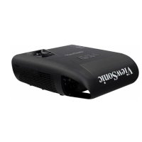 проектор ViewSonic Pro7827HD Черный