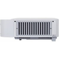 проектор ViewSonic Pro8800WUL