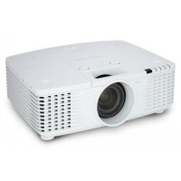 проектор ViewSonic PRO9800WUL Белый