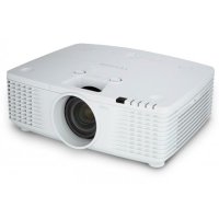 проектор ViewSonic PRO9800WUL Белый