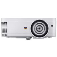 проектор ViewSonic PS501X Черно-Белый